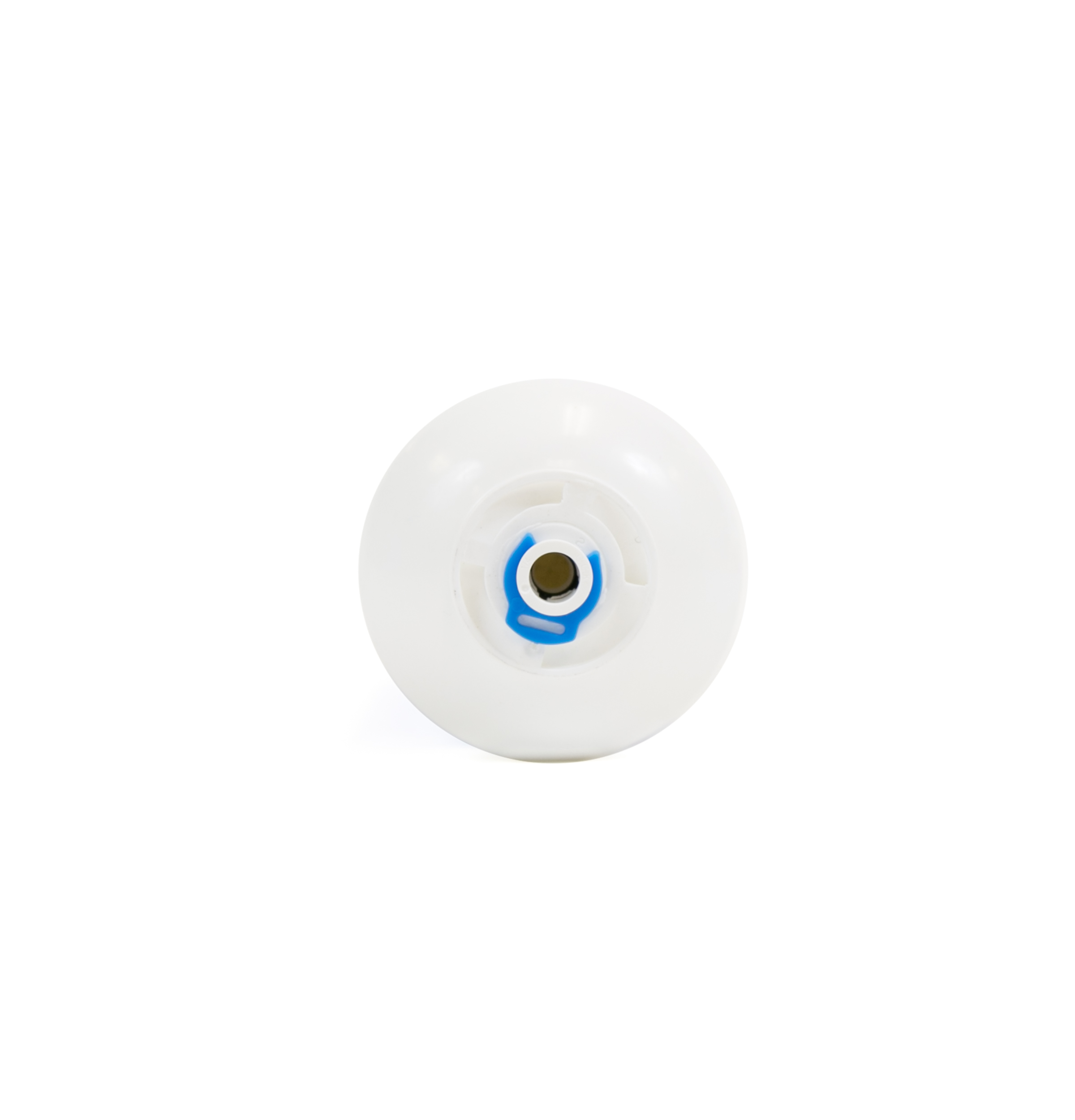 GXRTDR GE Inline Refrigerator Water Filter Kit - Image 4