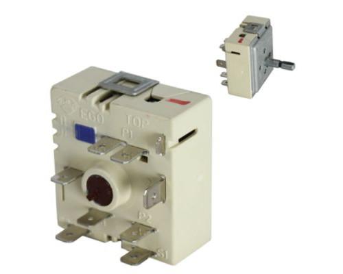 WP74008248 Whirlpool Infinite Switch