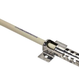 WP8054129 Whirlpool Oven Ignitor