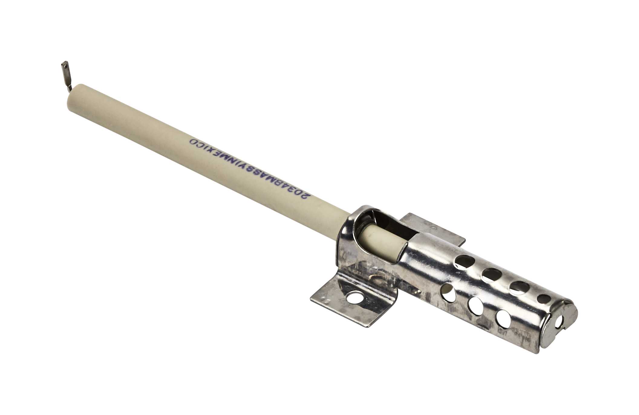 WP8054129 Whirlpool Oven Ignitor