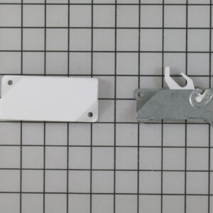 00623375 Bosch Refrigerator Clamp Lock