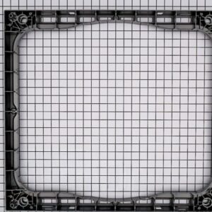 W11551643 Whirlpool Riser