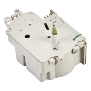 WP8572976 Whirlpool Control Timer