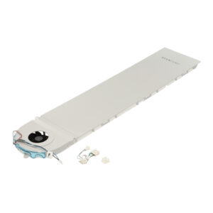 5303918891 Frigidaire/Electrolux Air Tower Assembly COMPLETE