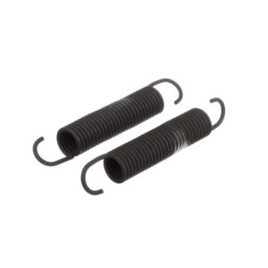 W10135004 Whirlpool Spring