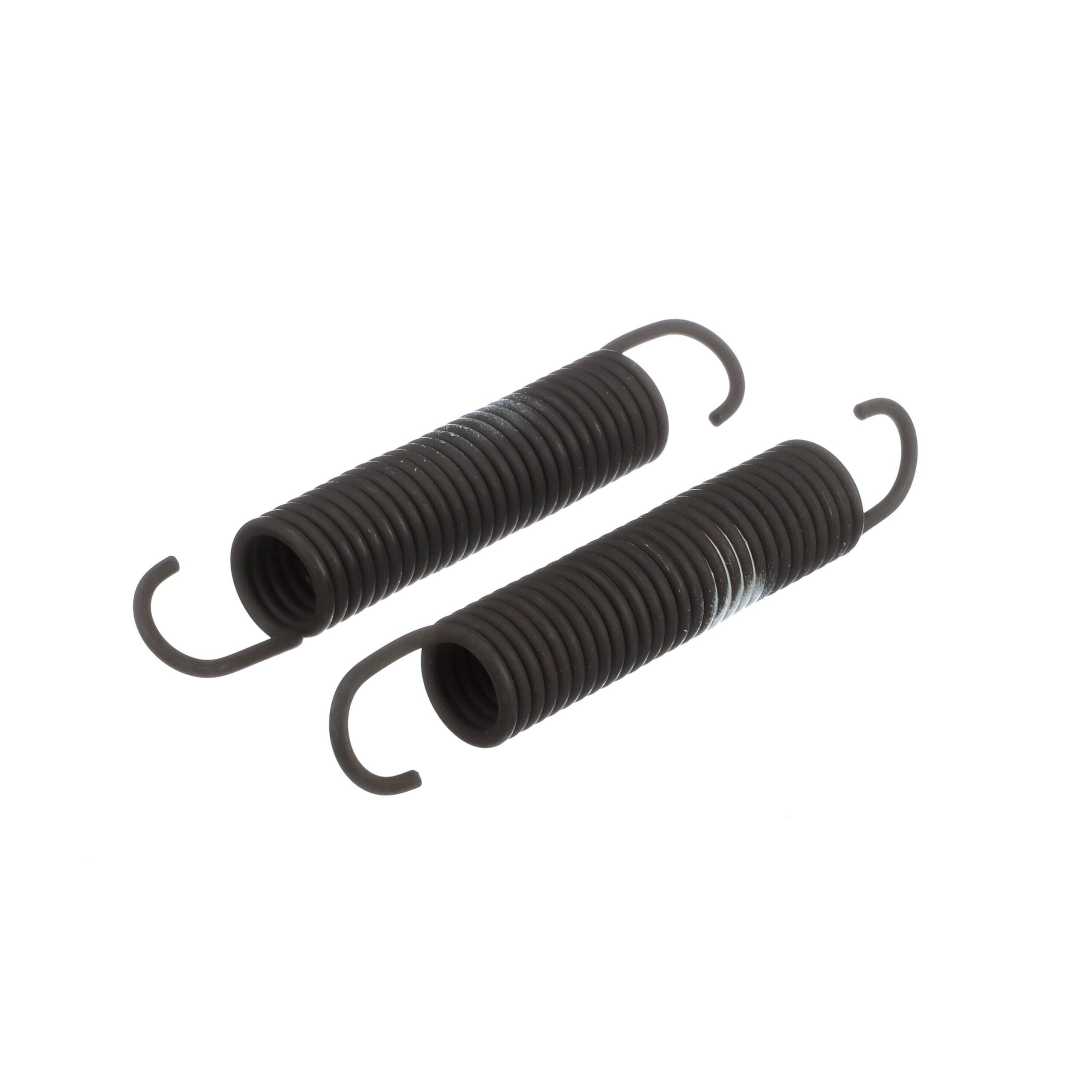 W10135004 Whirlpool Spring