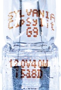 00623700 Bosch Oven Halogen Lamp