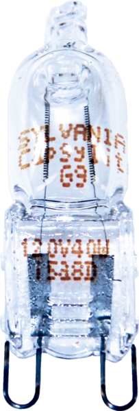 00623700 Bosch Oven Halogen Lamp
