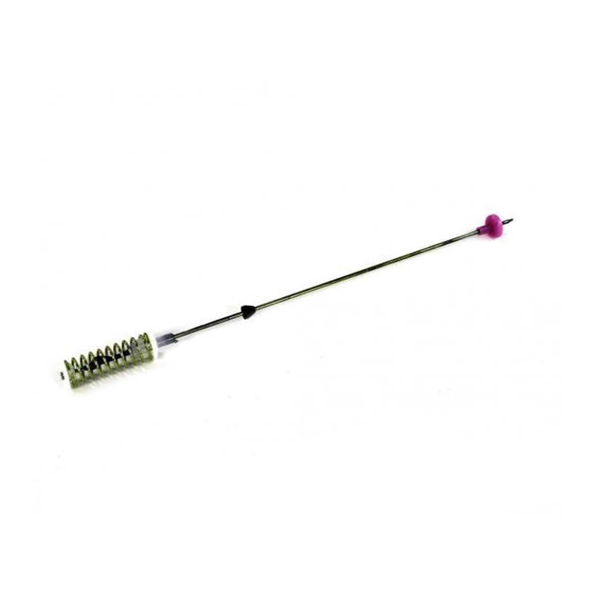 DC97-16350U Washer Damper Replacement for Samsung