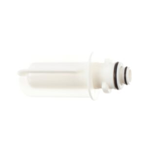 10013297 Bosch Bypass Filter