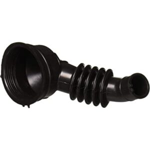 WPW10467168 Whirlpool Hose