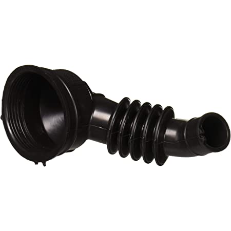 WPW10467168 Whirlpool Hose