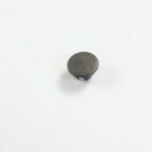 74009408 Whirlpool Oven Button- PL