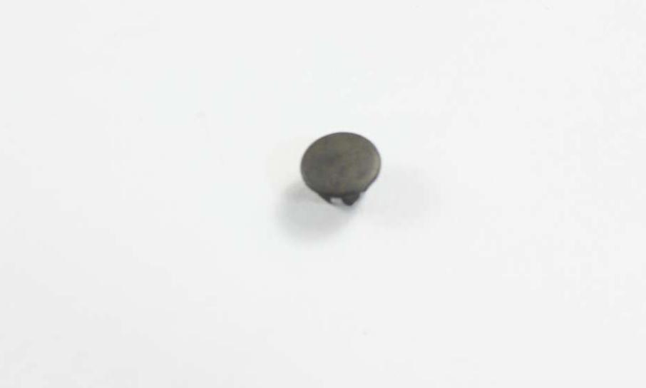 74009408 Whirlpool Oven Button- PL
