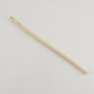 00751456 Bosch Dishwasher Hose