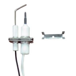 SSN24 Supco Silicon Nitride Ignitor Kit