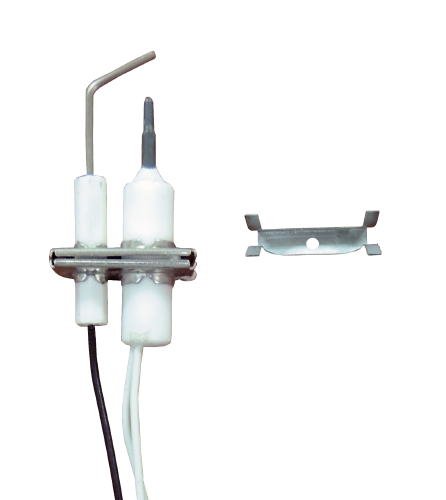 SSN24 Supco Silicon Nitride Ignitor Kit