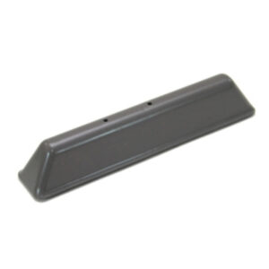 WP8540456 Whirlpool Baffle