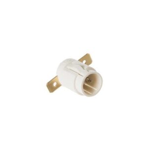 WB27T10668 GE Oven Light Indicator