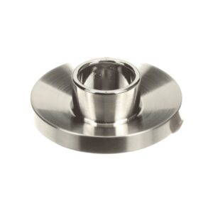 W11568604 Whirlpool Grommet