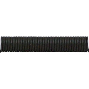 5300809703 Electrolux Frigidaire Dishwasher Door Spring