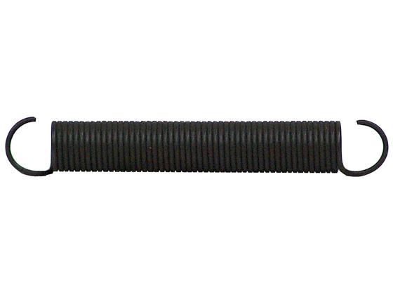 5300809703 Electrolux Frigidaire Dishwasher Door Spring