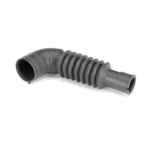 DC67-00600A Samsung Washer Drain Hose