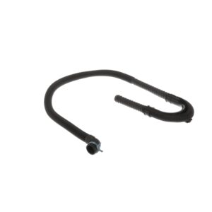 W11244231 Whirlpool Hose