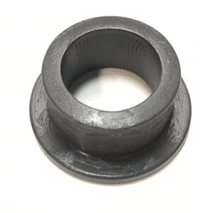 WD12X26146 GE Dishwasher Lower Rack Roller