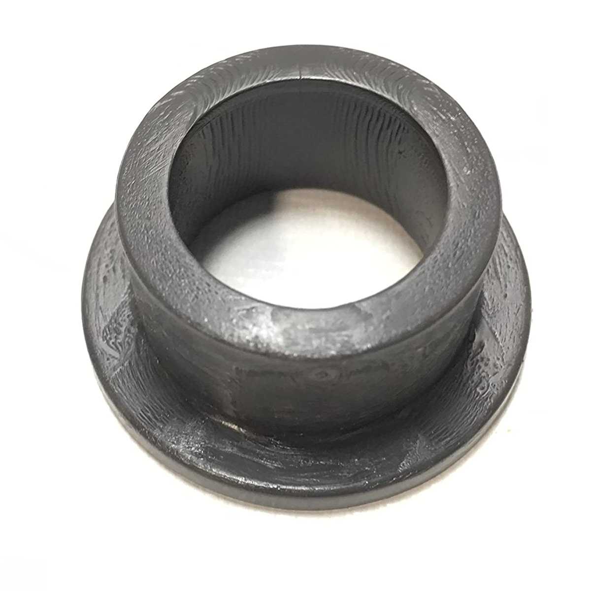 WD12X26146 GE Dishwasher Lower Rack Roller
