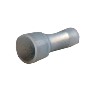 T1056C Supco Closed End Conn (100pc)