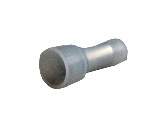 T1056C Supco Closed End Conn (100pc)