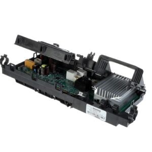 5304529910 Frigidaire/Electrolux Board Assembly