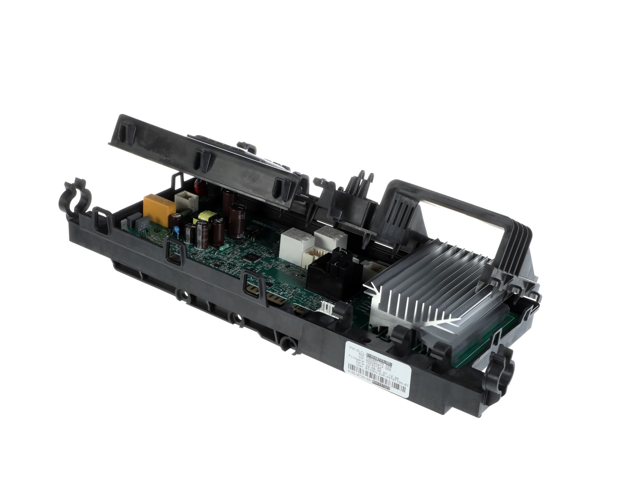 5304529910 Frigidaire/Electrolux Board Assembly