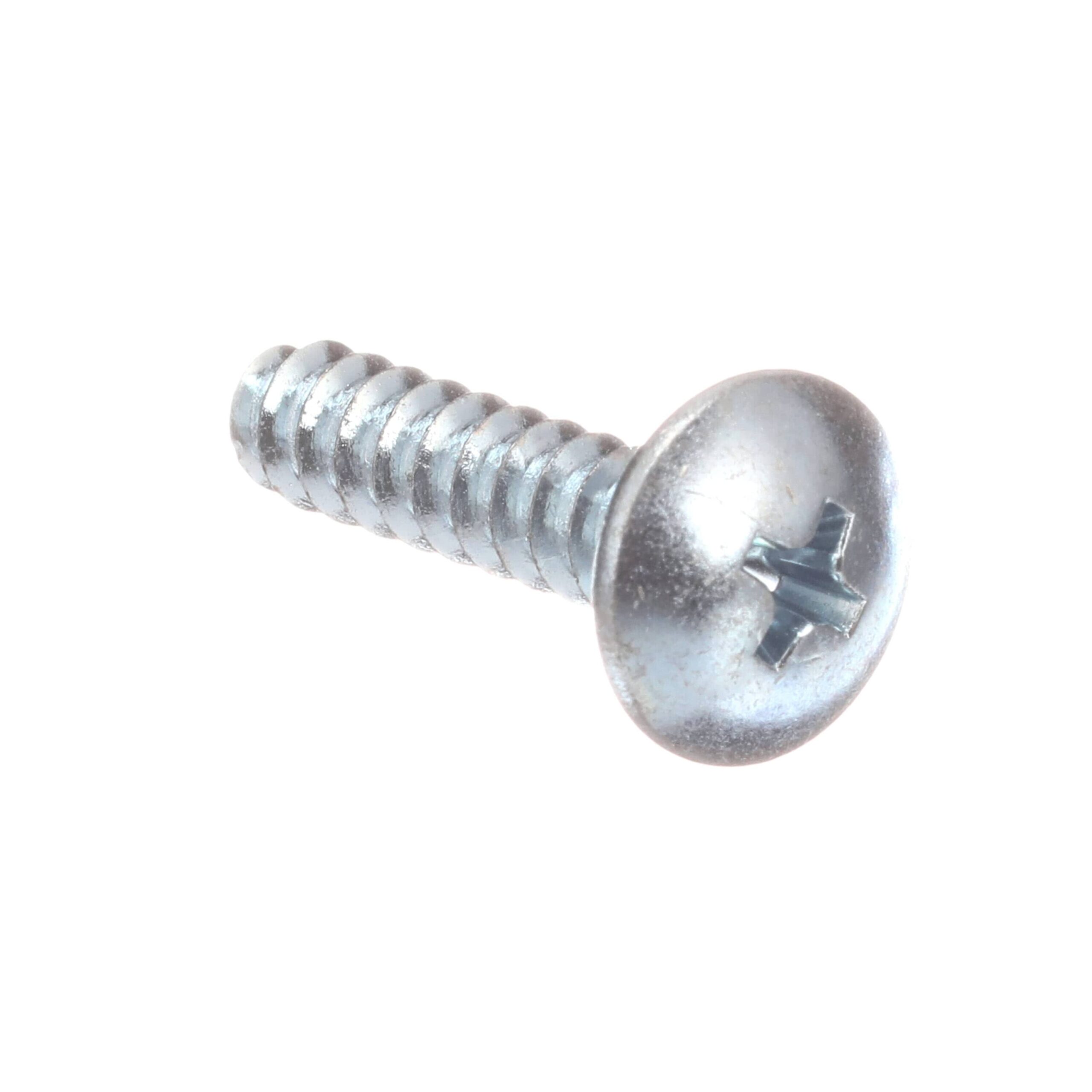 WP3387230 Whirlpool Screw