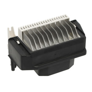 5304515236 Frigidaire Motor Control