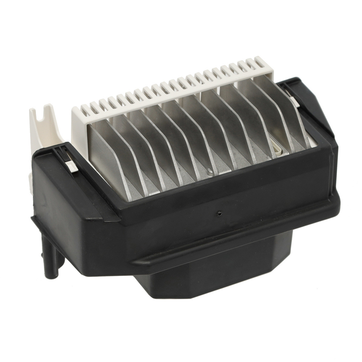 5304515236 Frigidaire Motor Control