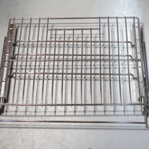 W11225131 Whirlpool Oven Rack