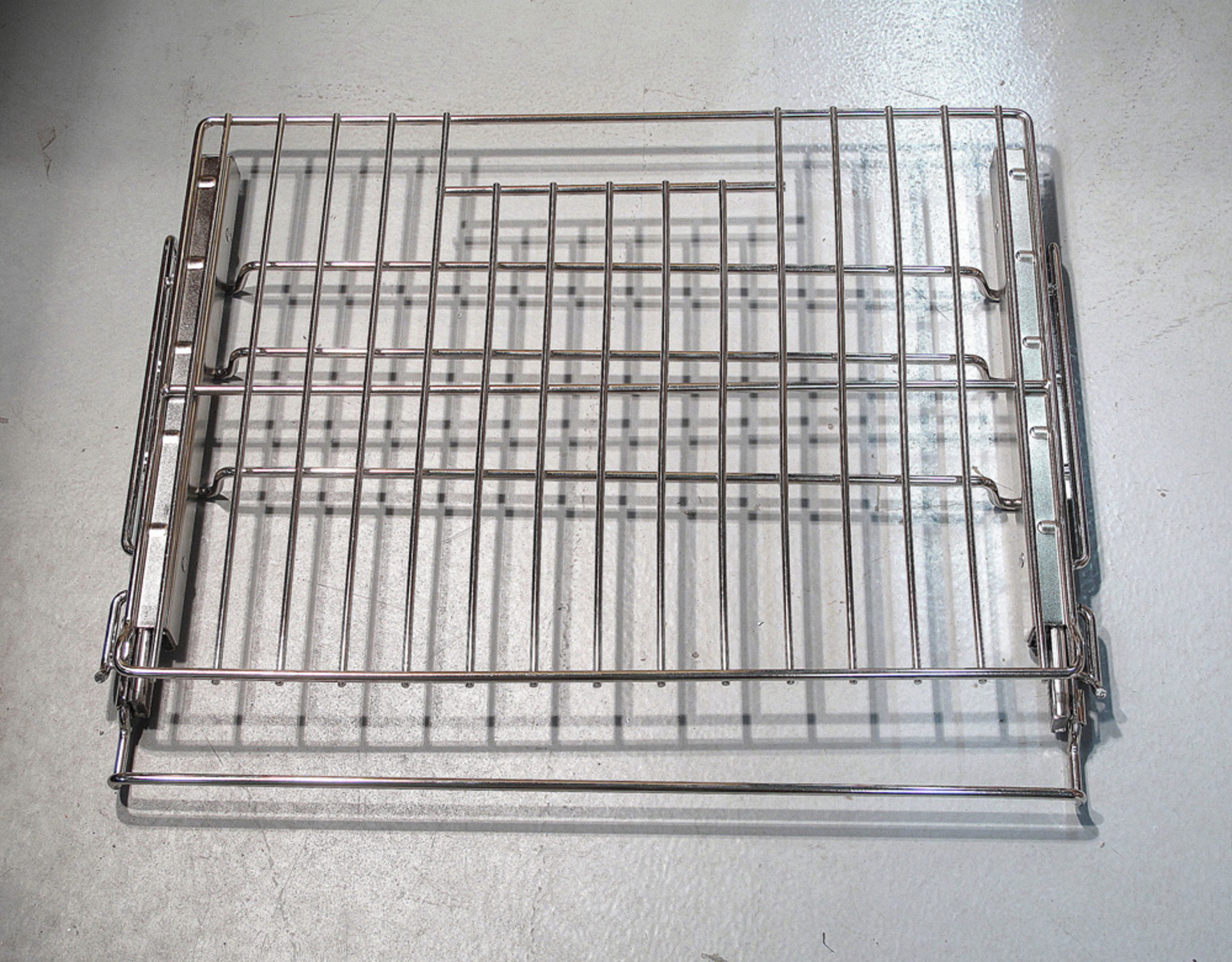W11225131 Whirlpool Oven Rack