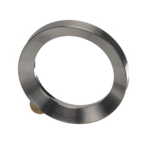 WPW10559494 Whirlpool Grommet