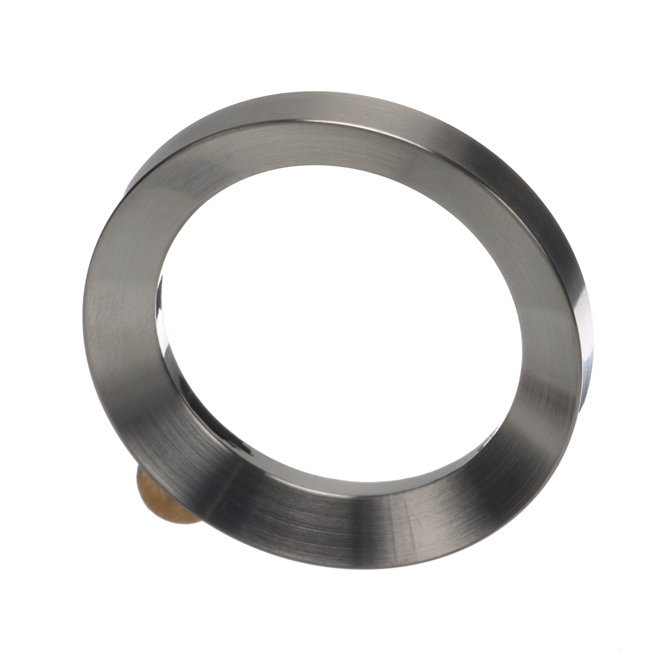 WPW10559494 Whirlpool Grommet