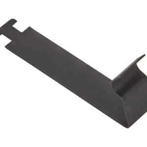 WP8546127 Whirlpool Retainer Clip