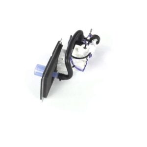 5859A20002C LG Water Pump Assembly