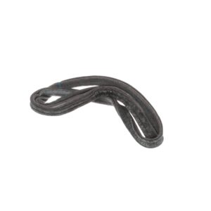 W11229602 Whirlpool Seal