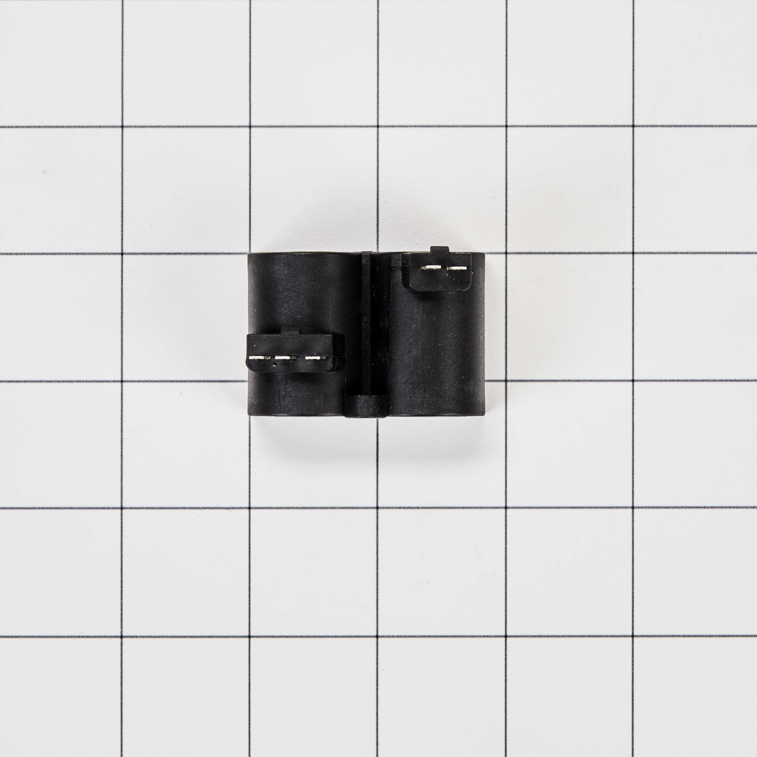 WPW10328463 Whirlpool Coil-Valve - Image 3