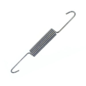 4970FR2084Z LG Washer Door Hinge Spring