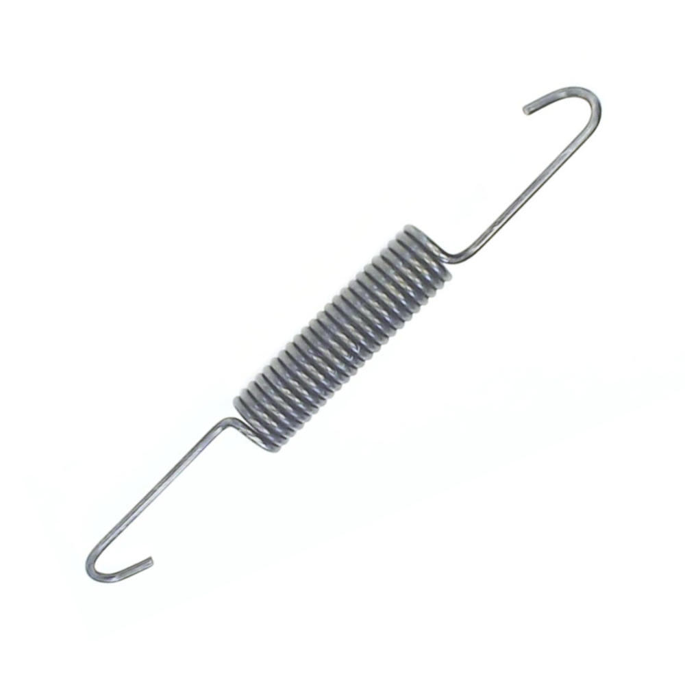 4970FR2084Z LG Washer Door Hinge Spring