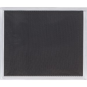 JXCF53 Range Hood Charcoal Filter