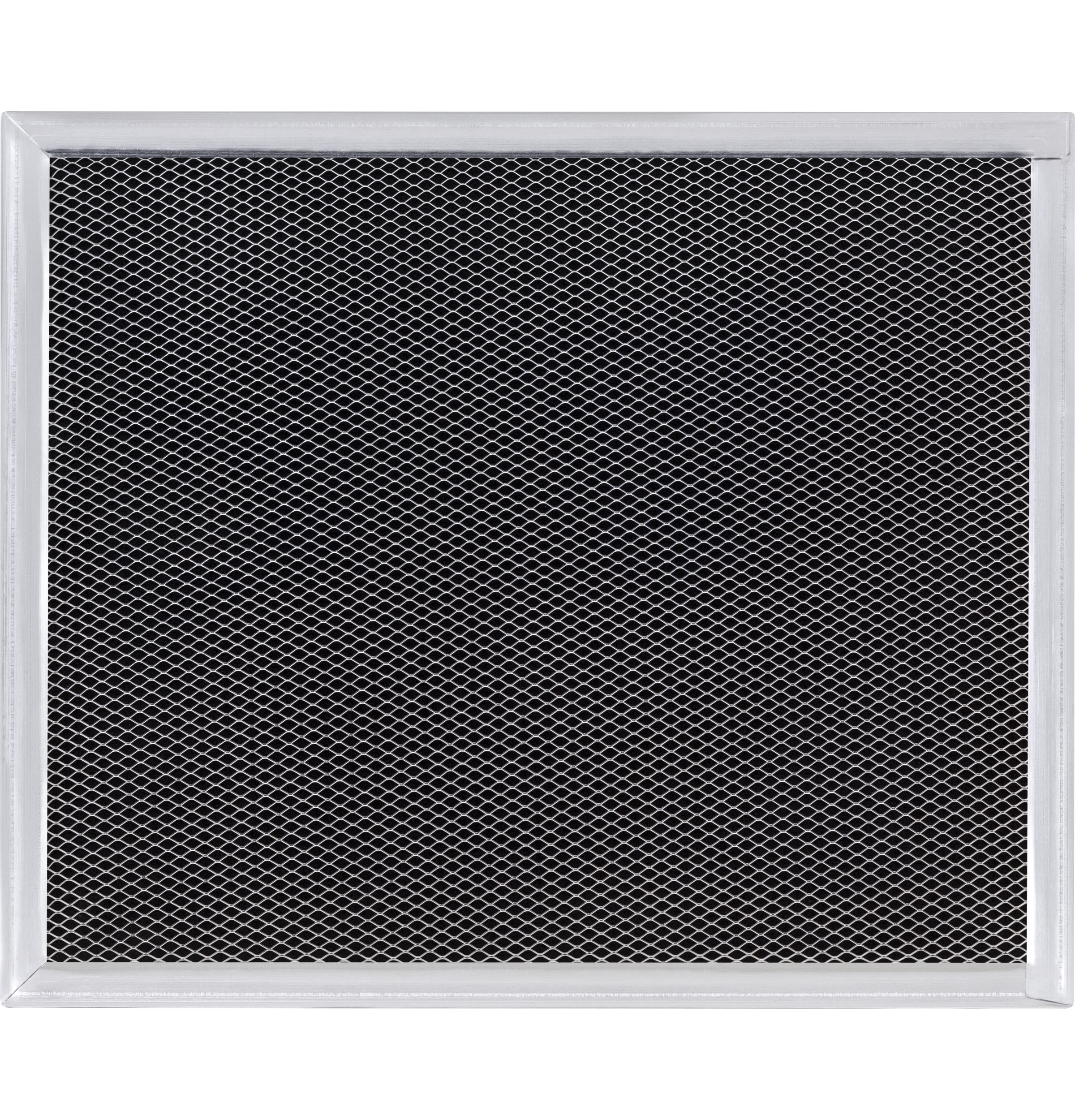 JXCF53 Range Hood Charcoal Filter