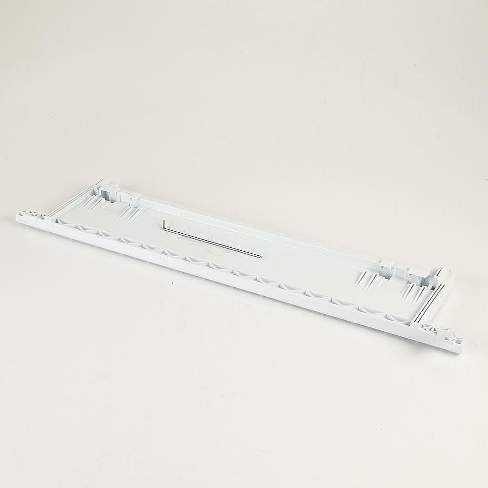 395169P Fisher & Paykel GRABBER Door (SP)
